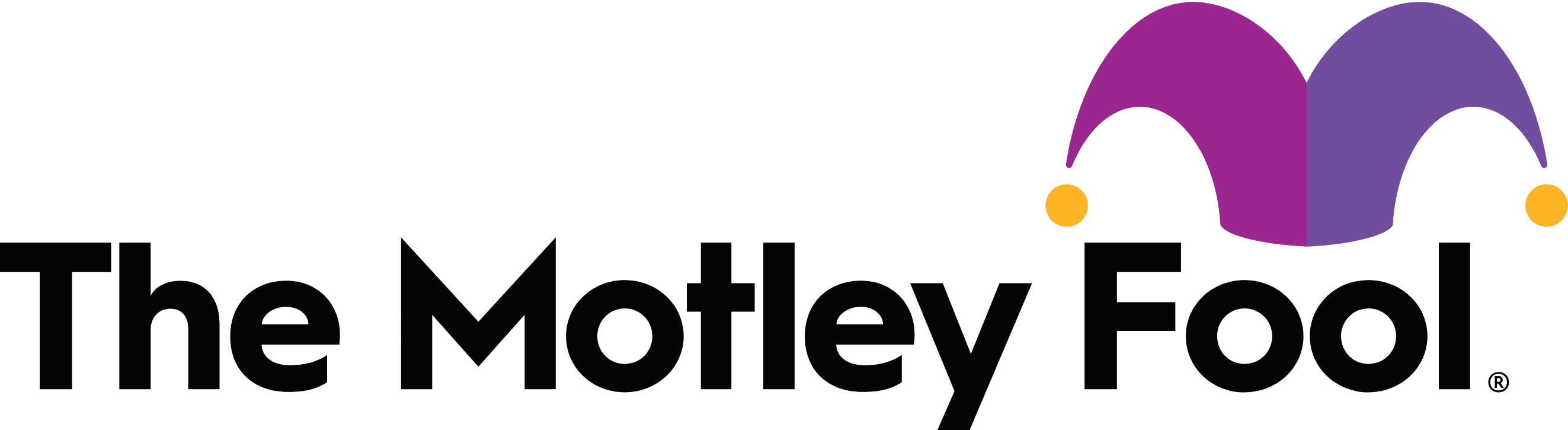 Motley Fool